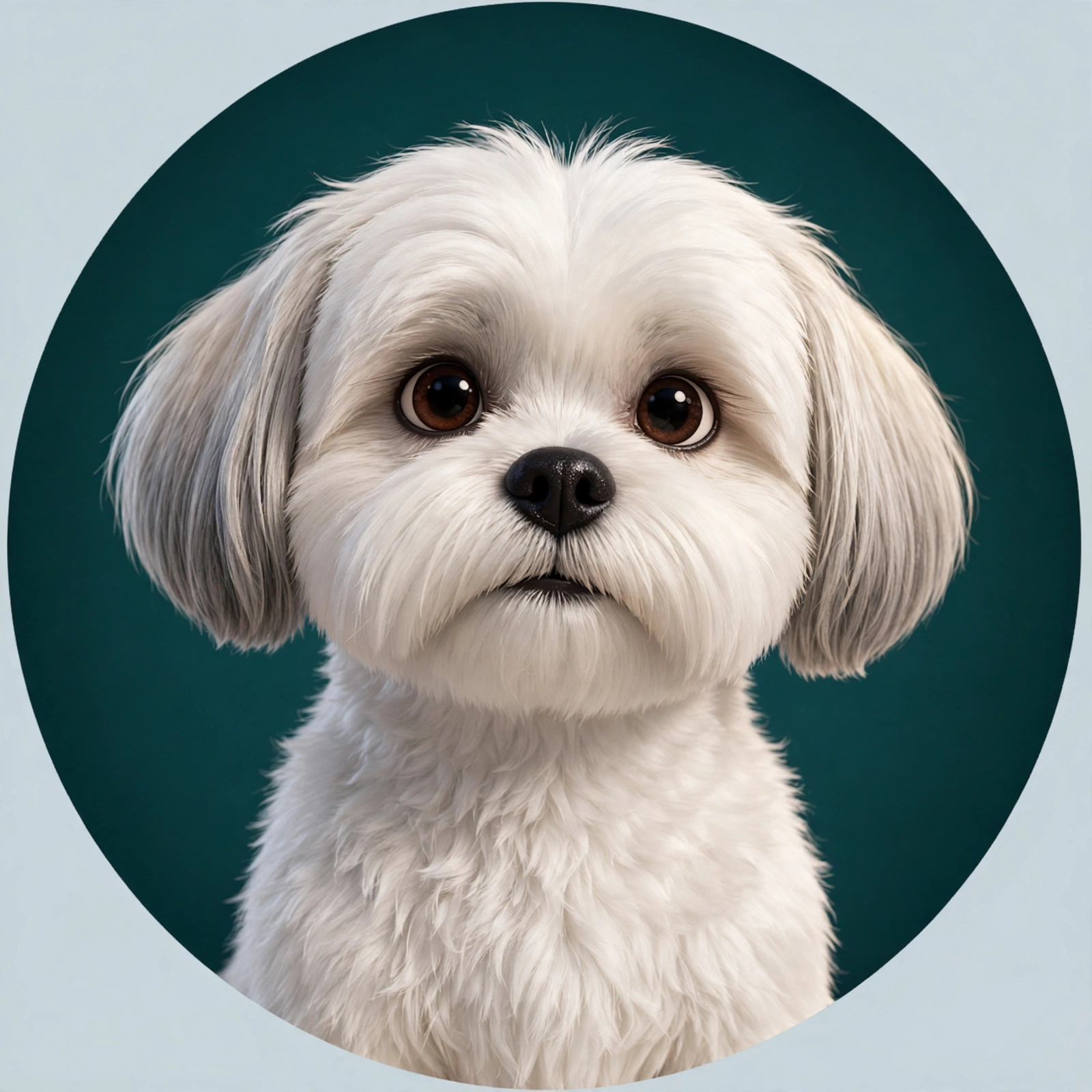 Cooper