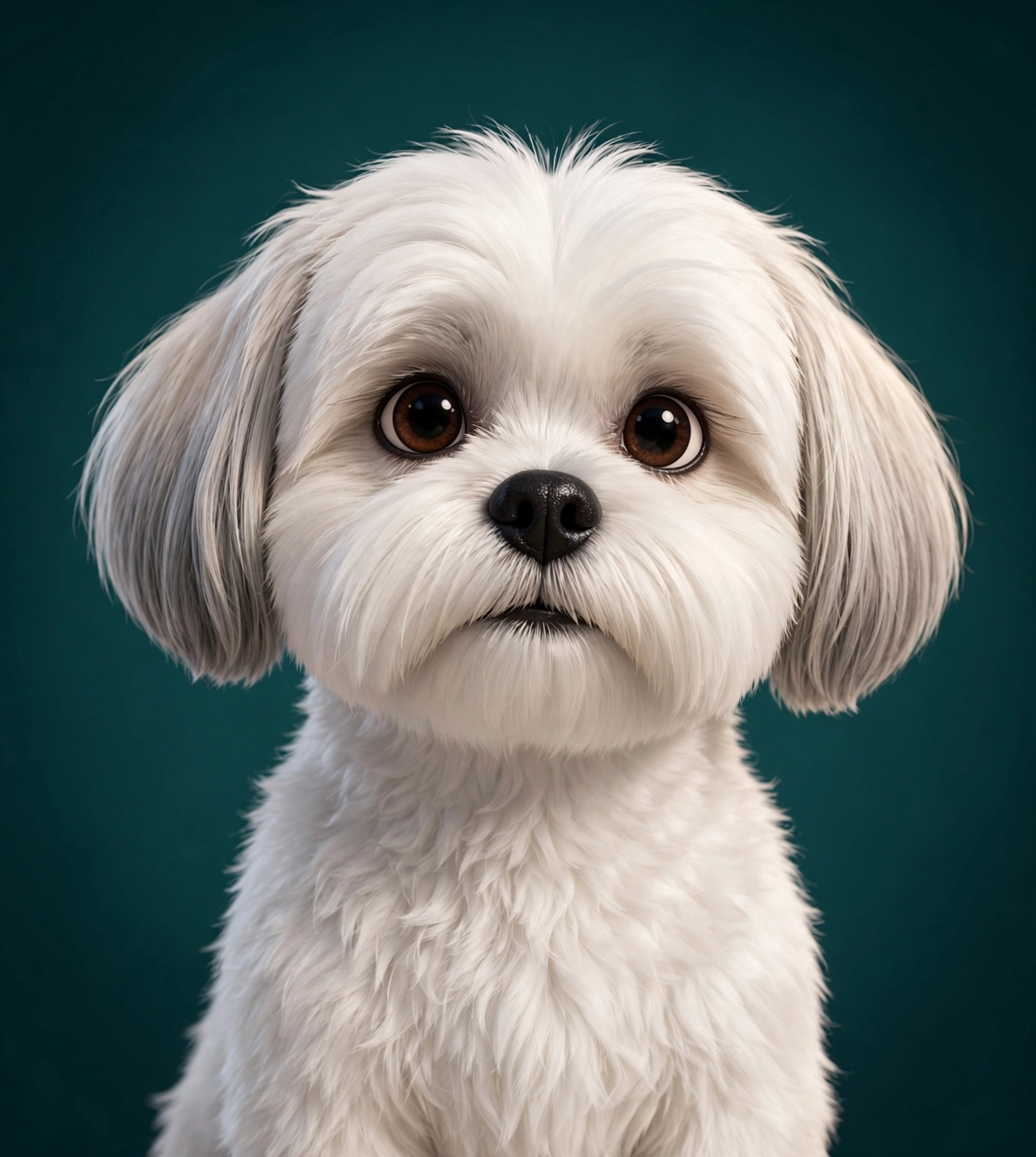 Cooper